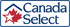 Member of Canada Select with a 3 1/2 star rating