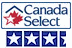 Canada Select